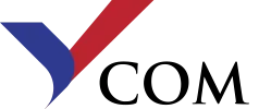 VCOM